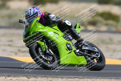 media/Mar-09-2024-SoCal Trackdays (Sat) [[bef1deb9bf]]/7-Turn 4 (120pm)/